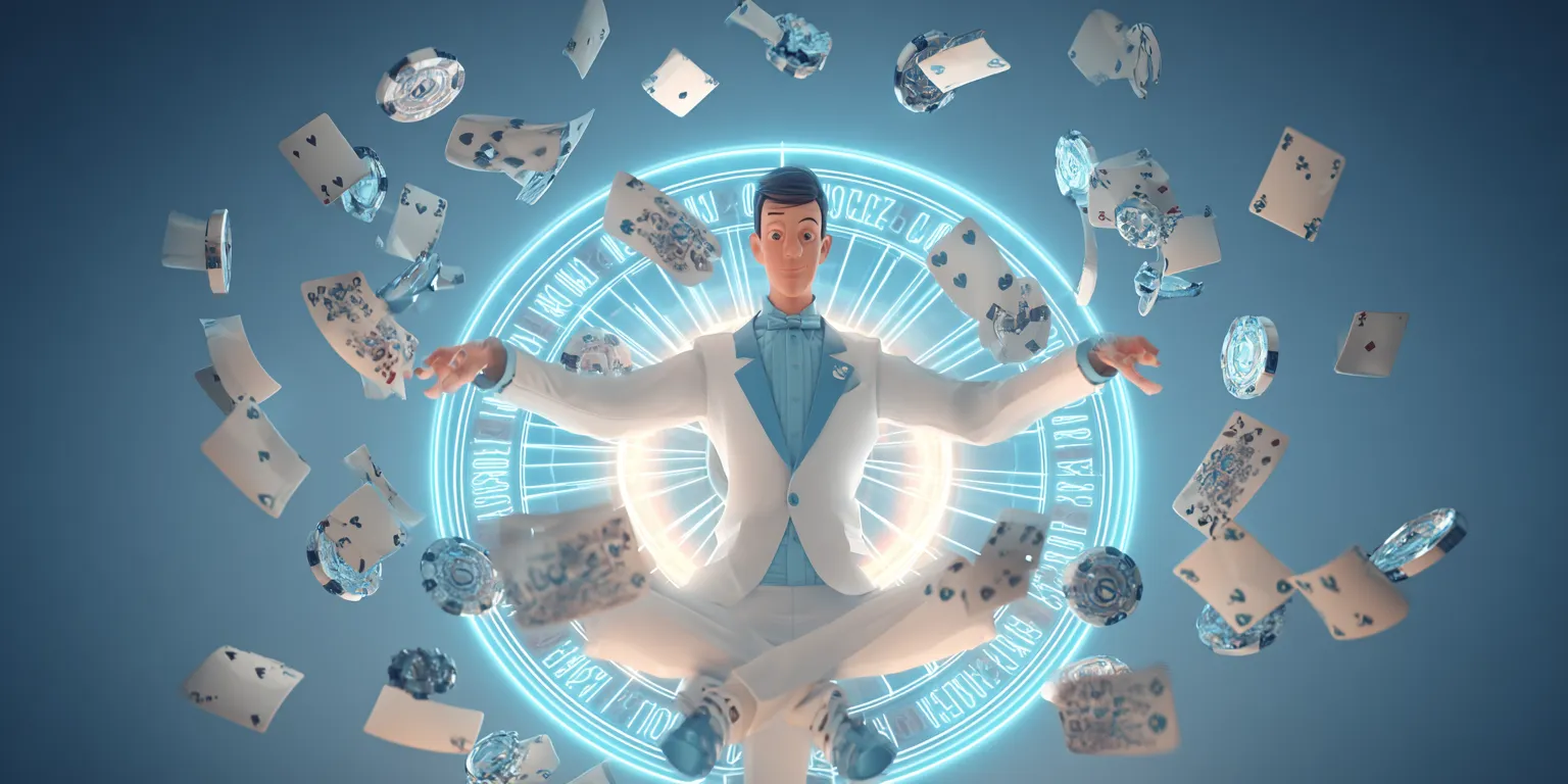 Khám Phá Thế Giới Giải Trí Với 69vn11