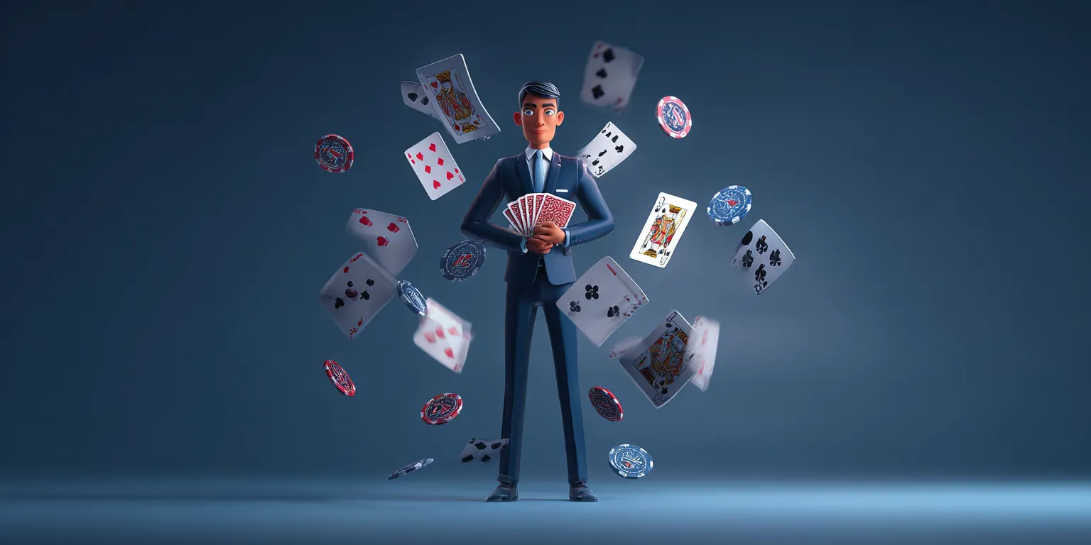 Khám Phá Thế Giới Giải Trí Với 69vn11