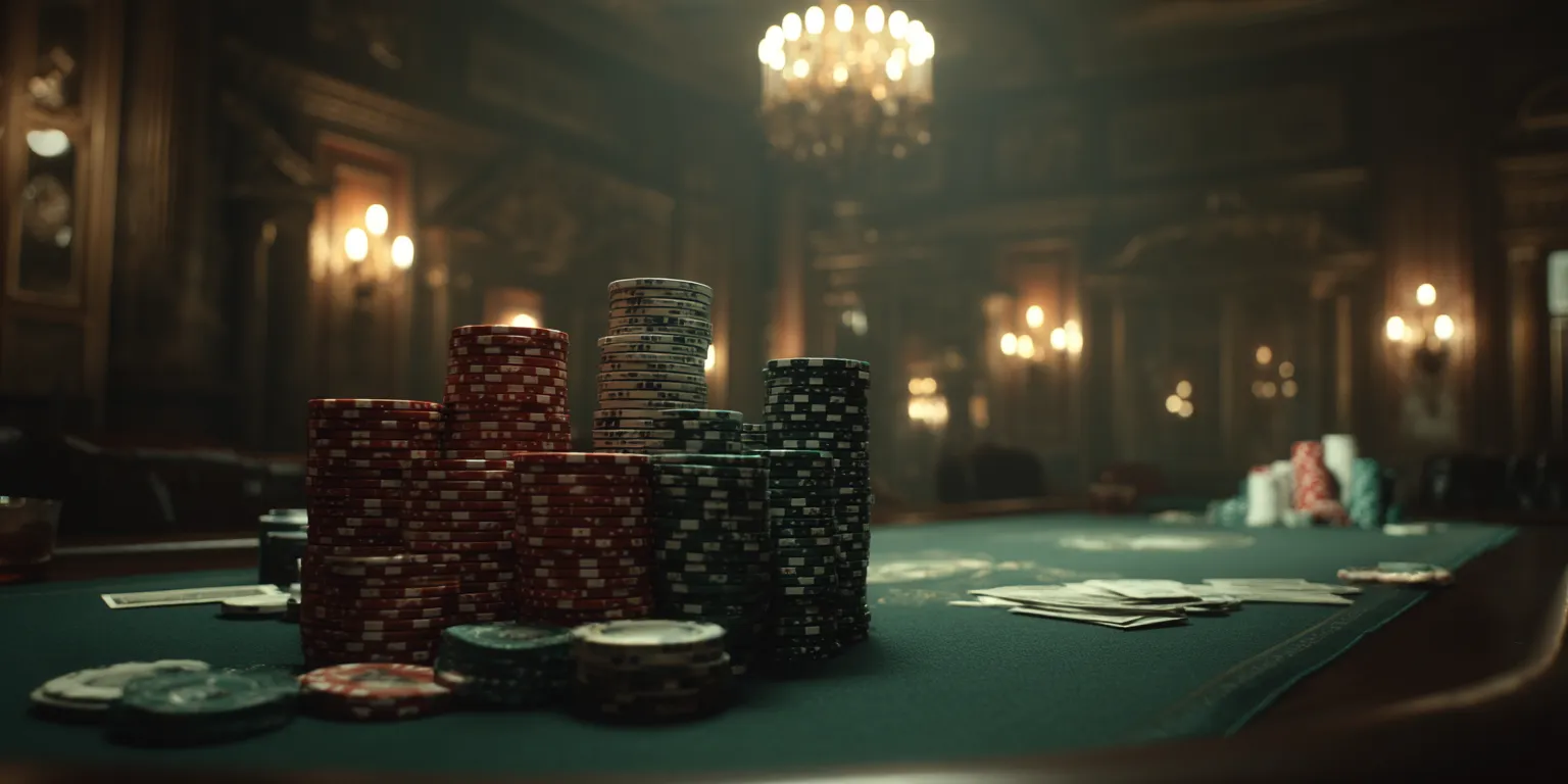 Khám Phá Thế Giới Giải Trí Với 98win76