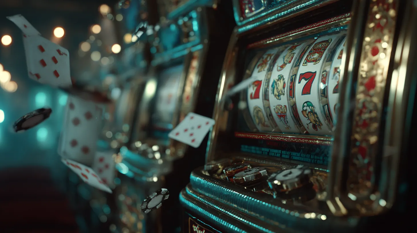 Tìm Hiểu Về ae3888 và Các Trò Chơi Hấp Dẫn Như Ban Ca Vui và Neko May Mắn