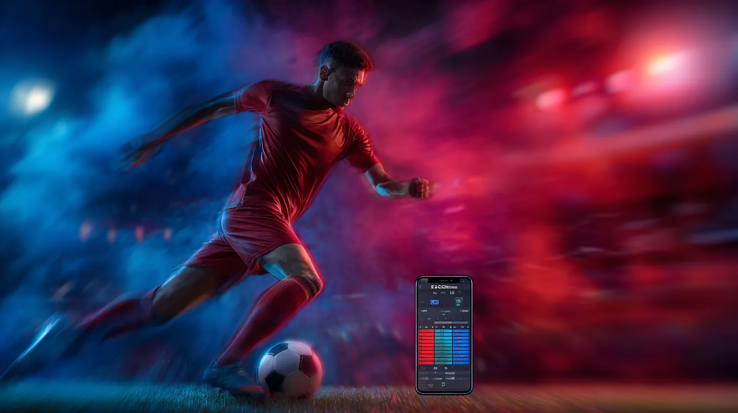 Khám Phá Tha Bet Chính Thức và Những Cơ Hội Từ Corona Resort & Casino Phú Quốc