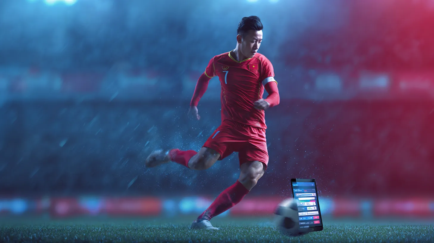 Khám Phá Tha Bet Chính Thức và Những Cơ Hội Từ Corona Resort & Casino Phú Quốc