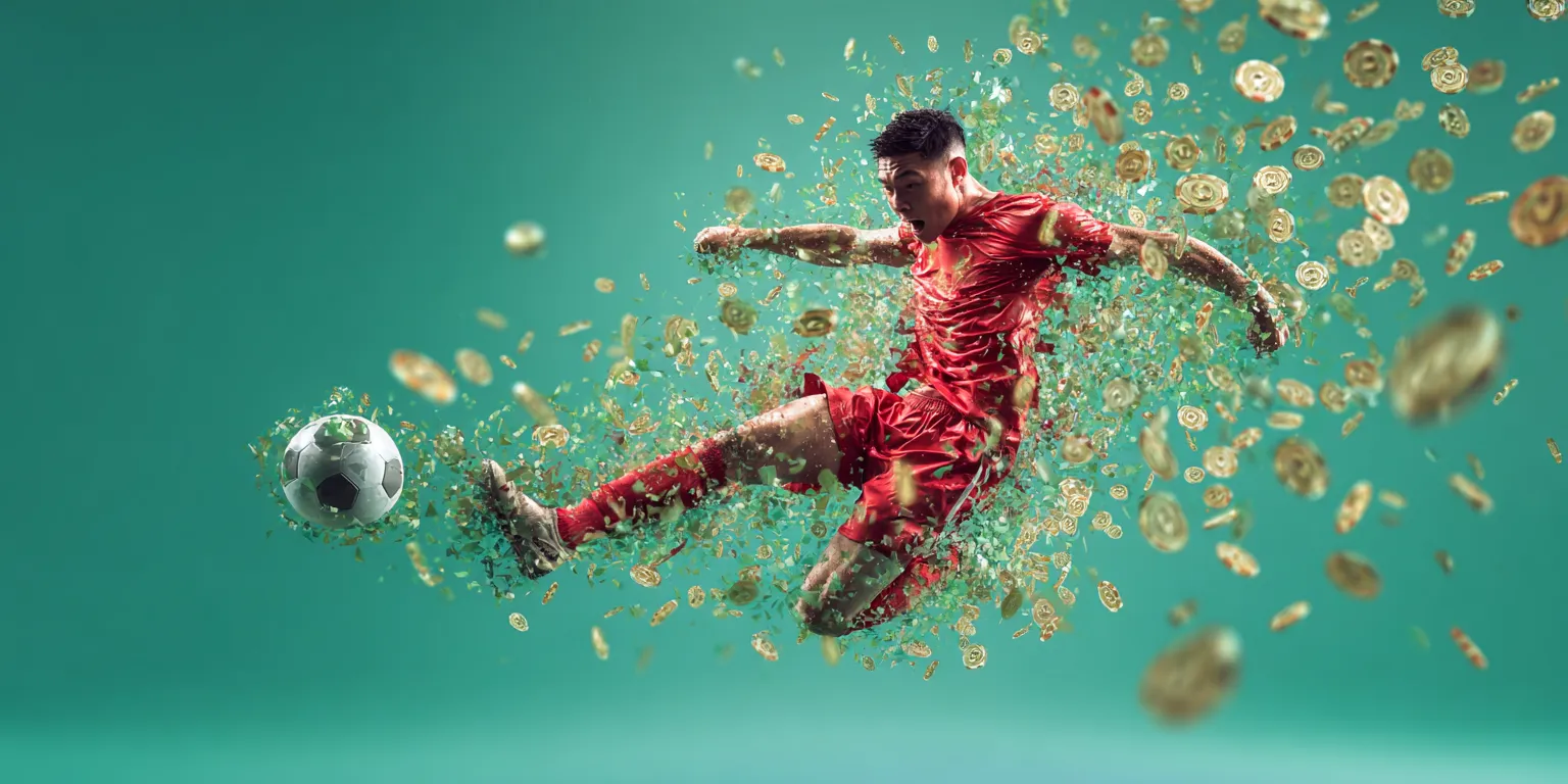 Tìm Hiểu Về Galaxy6623: Nền Tảng Đá Gà Cựa Dao Trực Tuyến Đáng Chú Ý