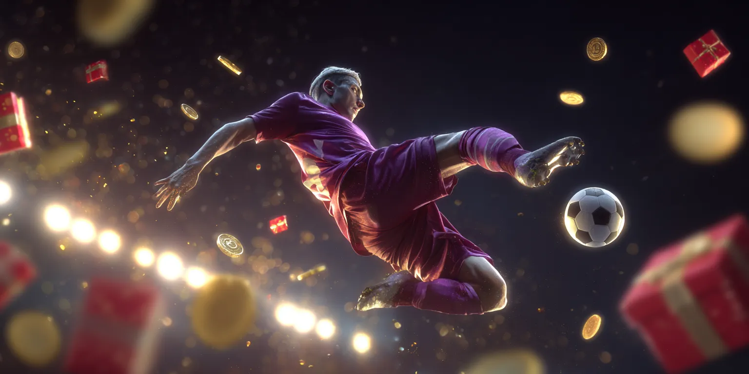 Tìm Hiểu Về Galaxy6623: Nền Tảng Đá Gà Cựa Dao Trực Tuyến Đáng Chú Ý