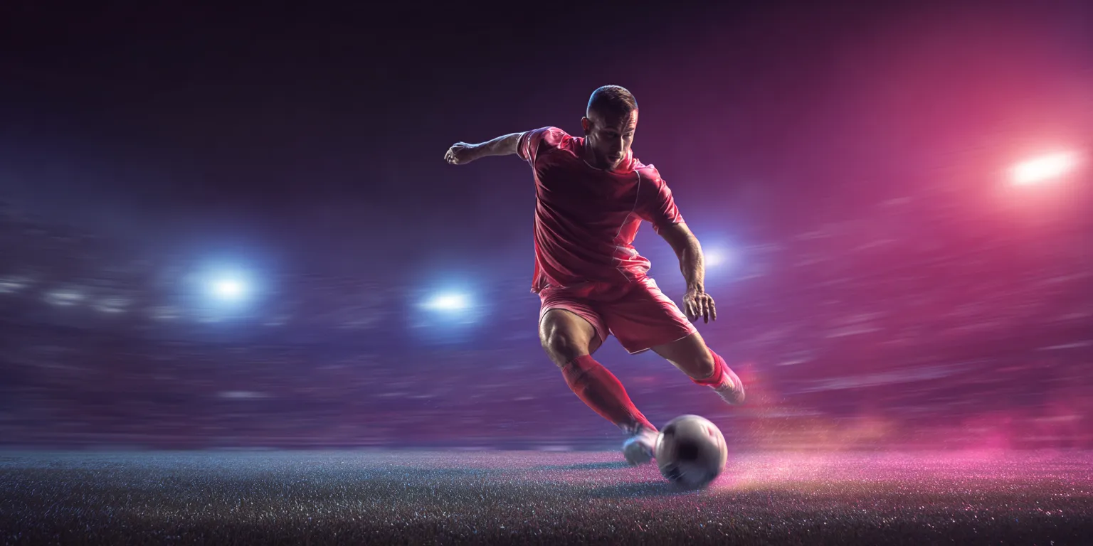 Khám Phá Thế Giới Giải Trí Cùng 98win01