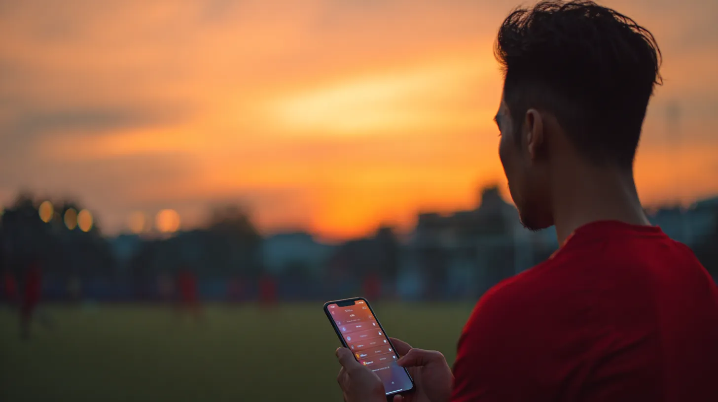 Khám Phá Thế Giới Giải Trí Cùng 98win01