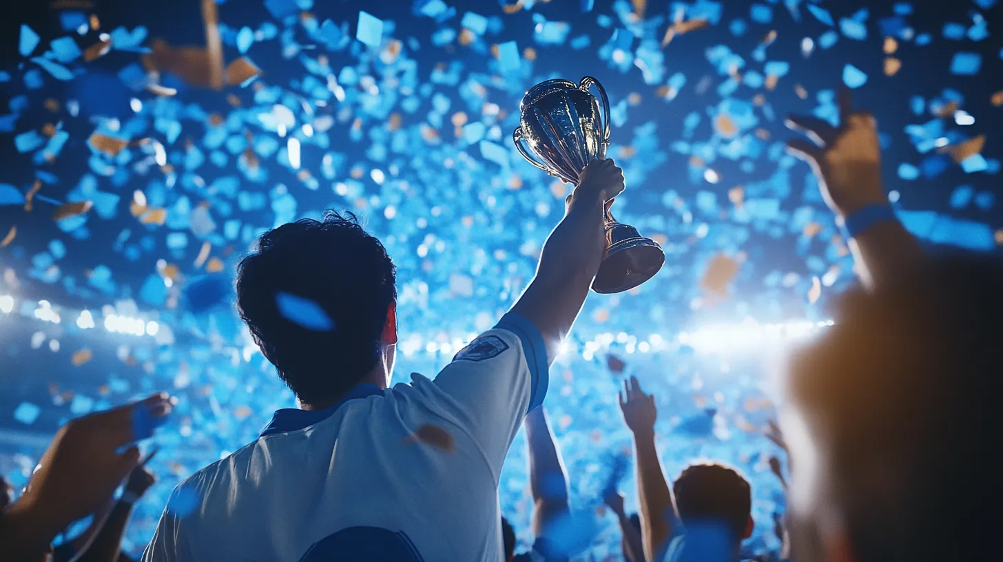 Tìm Hiểu Về GK88: Nền Tảng Đá Gà và Game Giải Trí Hàng Đầu