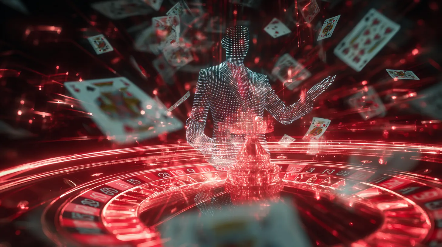 Khám Phá 7ball: Từ Đá Gà Tre Đến Kiểm Soát Vốn Trong Bầu Cua Tôm Cá