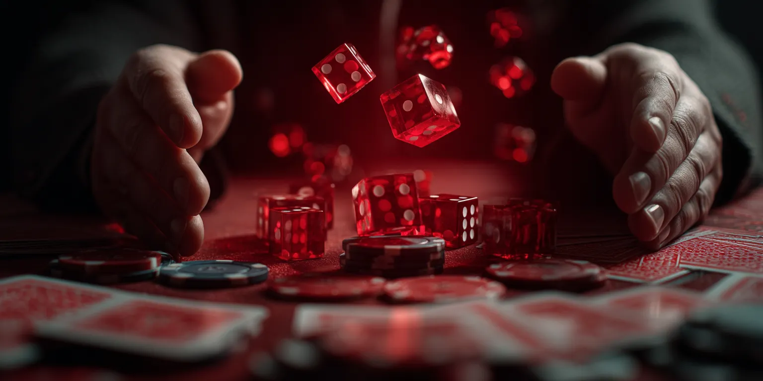 Khám Phá Thế Giới Giải Trí Online: Từ AG SBOBET Đến Bắn Cá 28