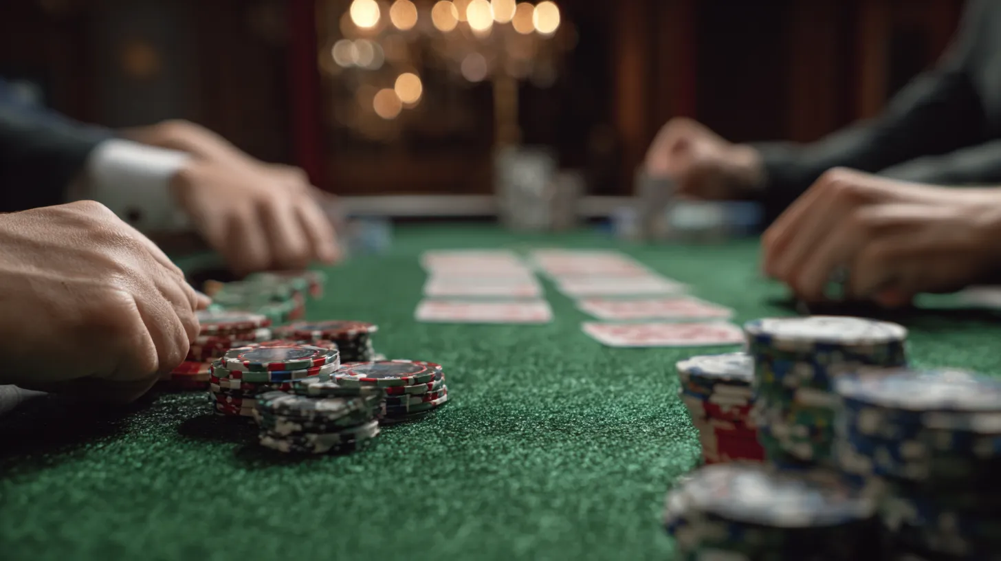 Tìm Hiểu Về GK88: Nền Tảng Đá Gà và Game Giải Trí Hàng Đầu