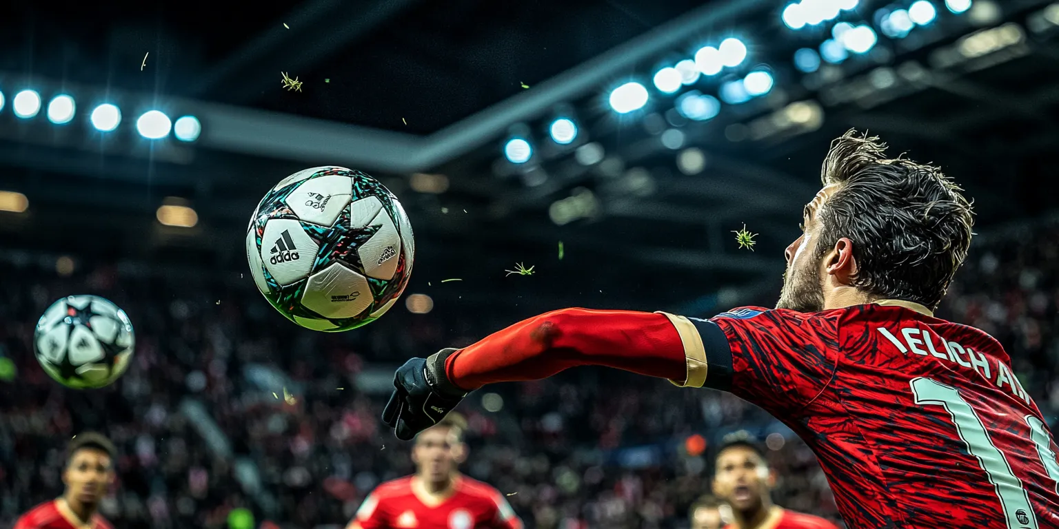 Tìm Hiểu Về GK88: Nền Tảng Đá Gà và Game Giải Trí Hàng Đầu