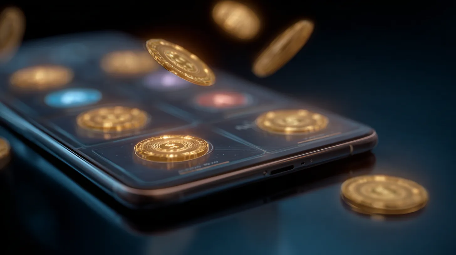 Khám Phá Tha Bet: Trải Nghiệm Đỉnh Cao Trong Thế Giới Giải Trí Trực Tuyến