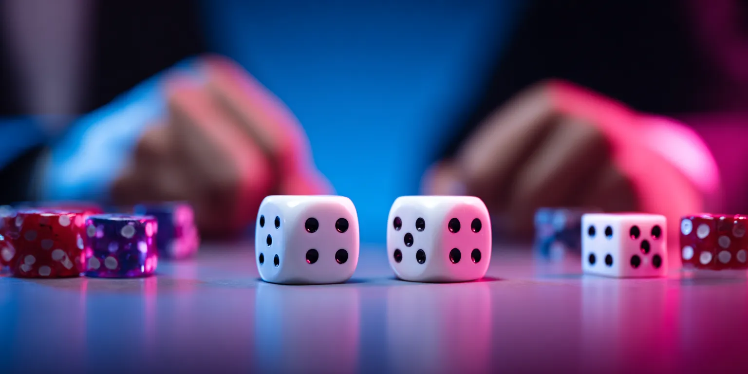 Khám Phá Thế Giới Đá Gà và Cá Cược Với Tha Bet