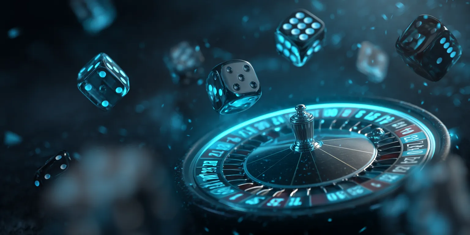 Khám Phá Thế Giới Giải Trí Tại Casino WW88