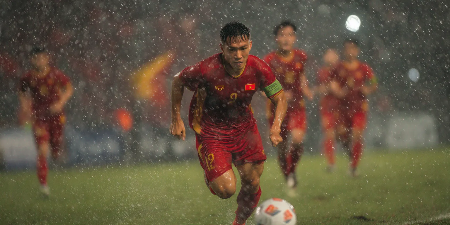 Khám Phá Thế Giới Giải Trí Đỉnh Cao với 98win1