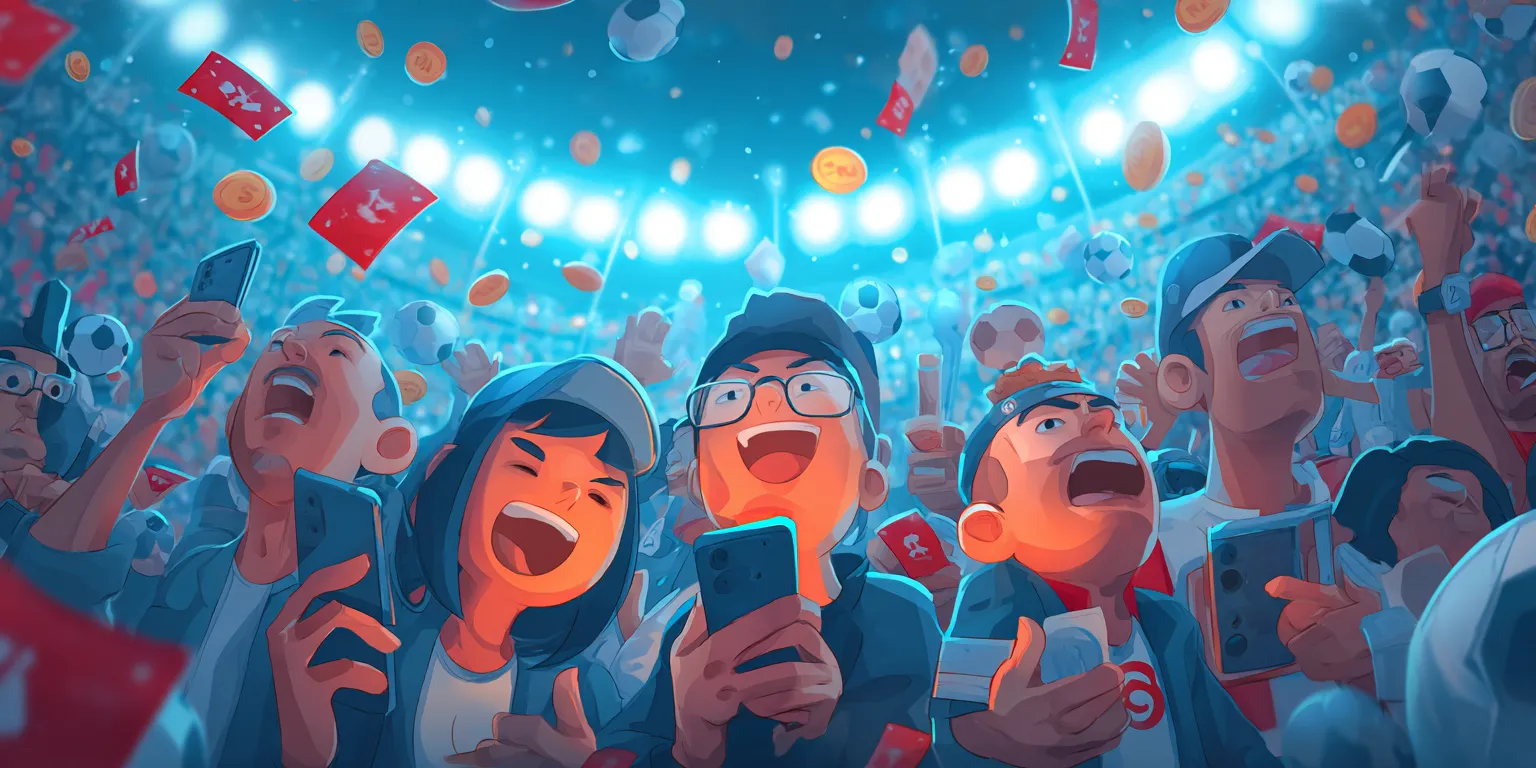 Khám Phá Thế Giới Giải Trí Đỉnh Cao với 98win1