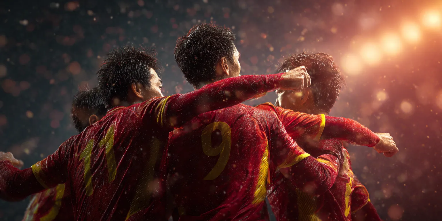 Khám Phá Thế Giới Giải Trí Với MCW18