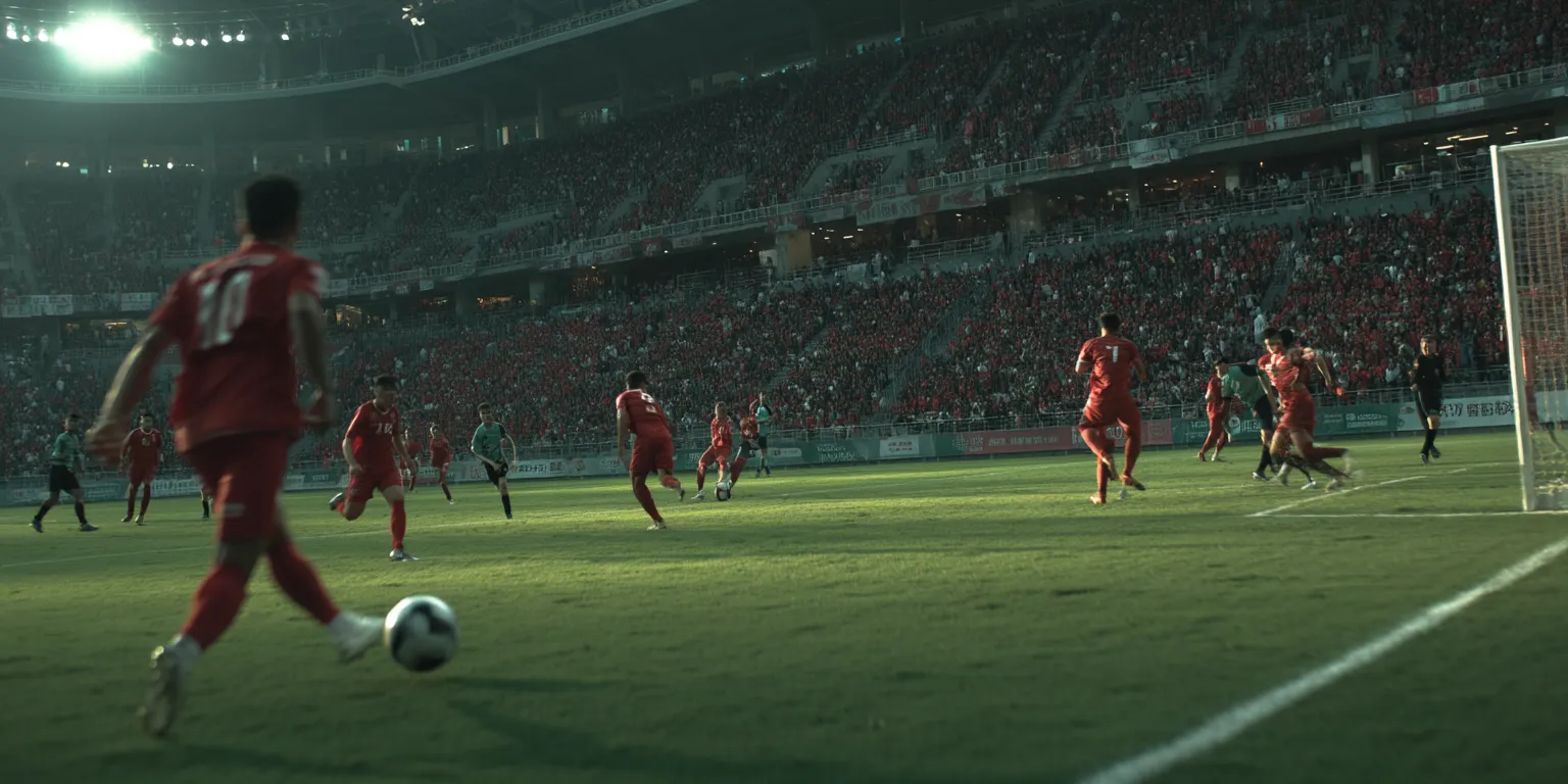 Khám Phá Thế Giới Giải Trí Tại ww88.com