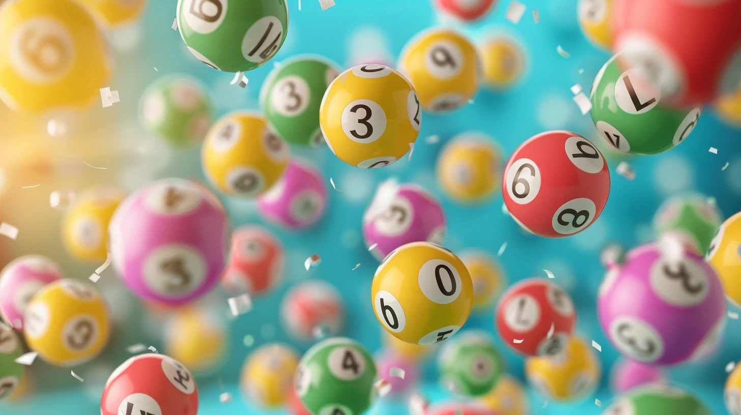 Khám Phá Thế Giới Giải Trí Với 98win01