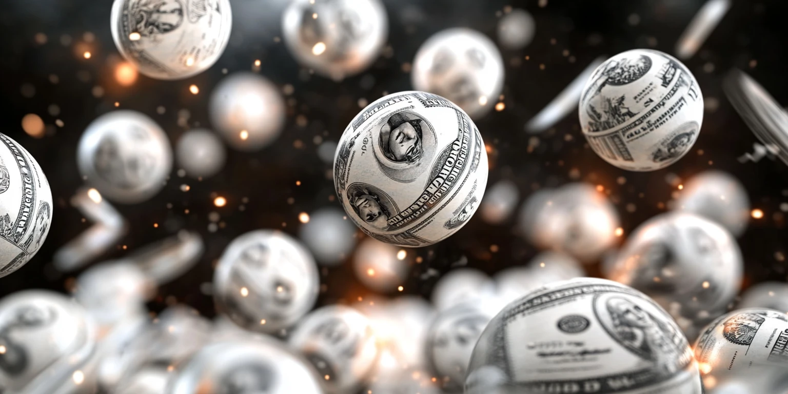 Khám Phá Thế Giới Giải Trí Với 69vn11