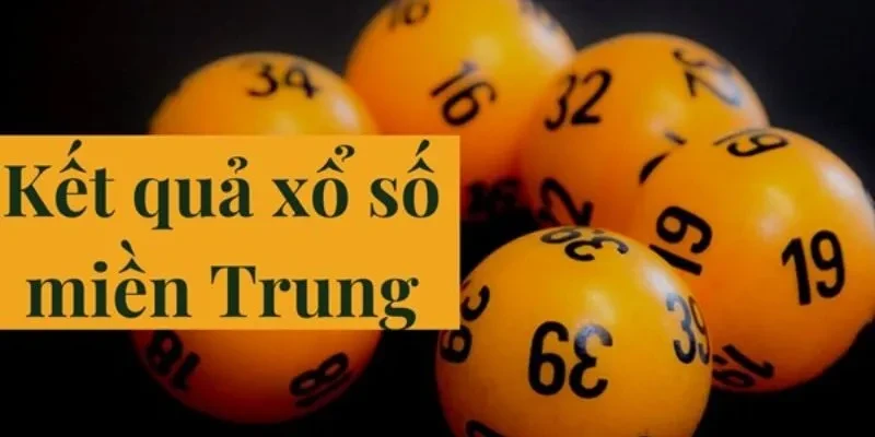 Khám Phá Thế Giới Giải Trí Với 69vn11