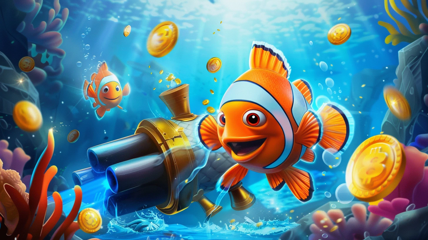 Khám Phá Thế Giới Giải Trí Tại GK888