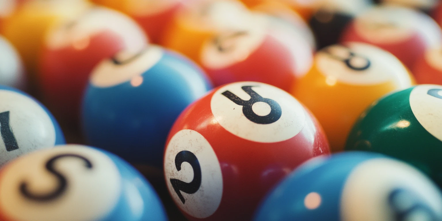 Khám Phá Thế Giới Giải Trí Tại 69vin: Đánh Bại Mọi Thử Thách!