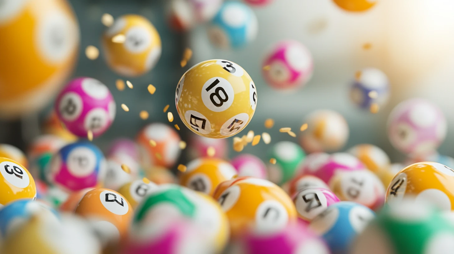 Khám Phá 98win76: Địa Chỉ Tin Cậy Cho Những Ai Yêu Thích Chơi Game