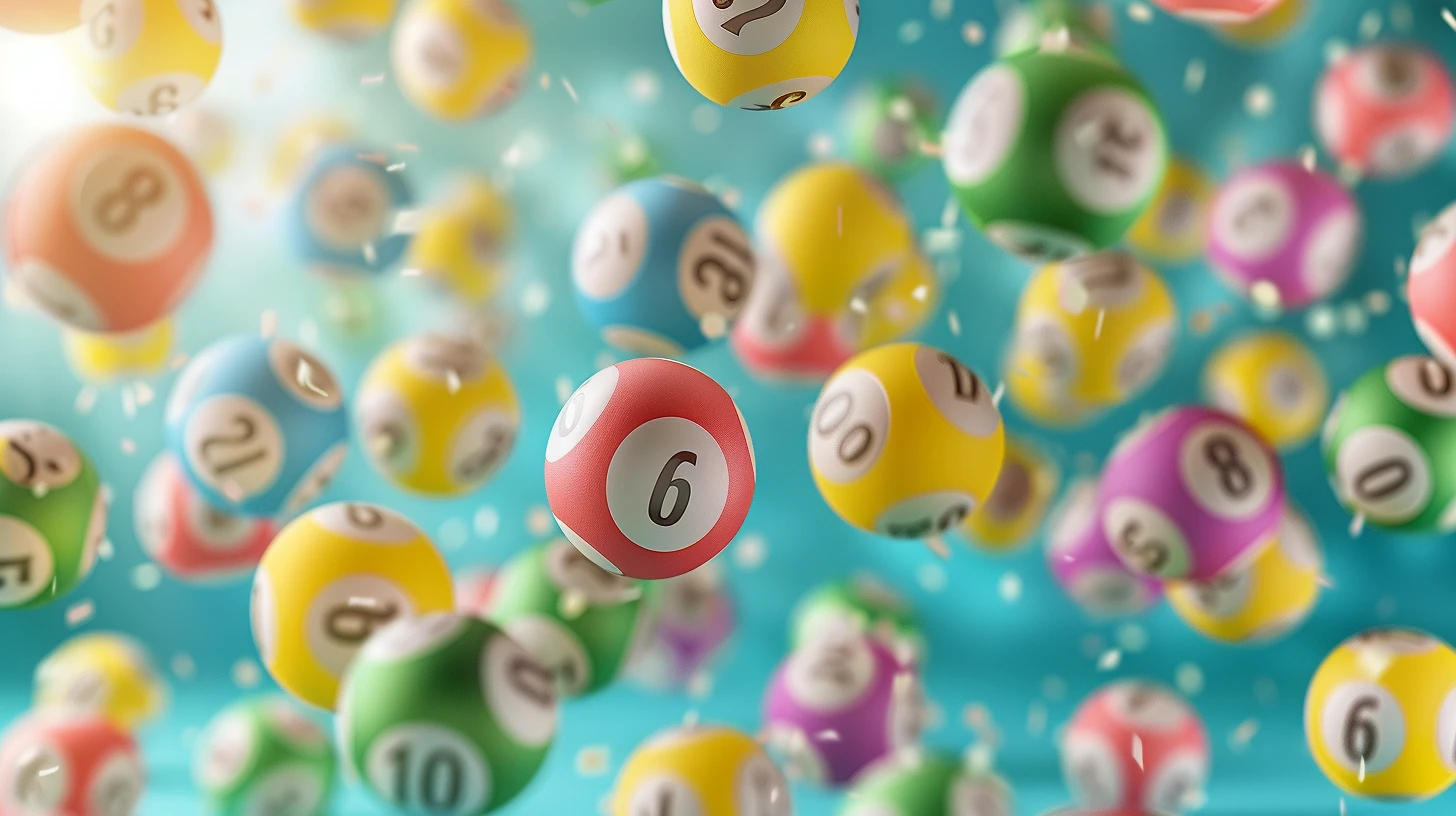 Khám Phá Thế Giới Cá Cược Trực Tuyến với 7ball