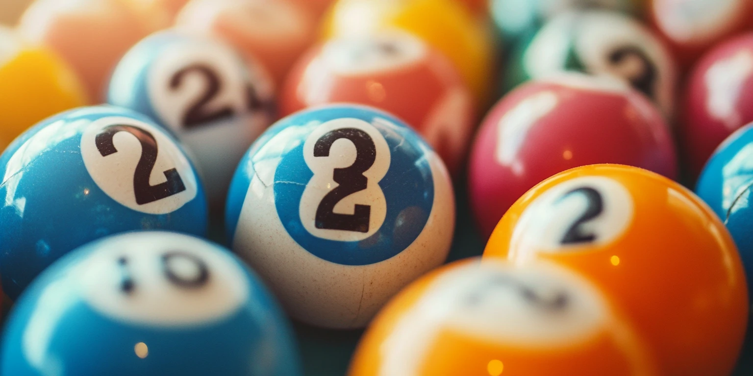 Khám Phá Tha Bet: Nơi Giao Lưu Đam Mê Đá Gà và Trò Chơi Trực Tuyến