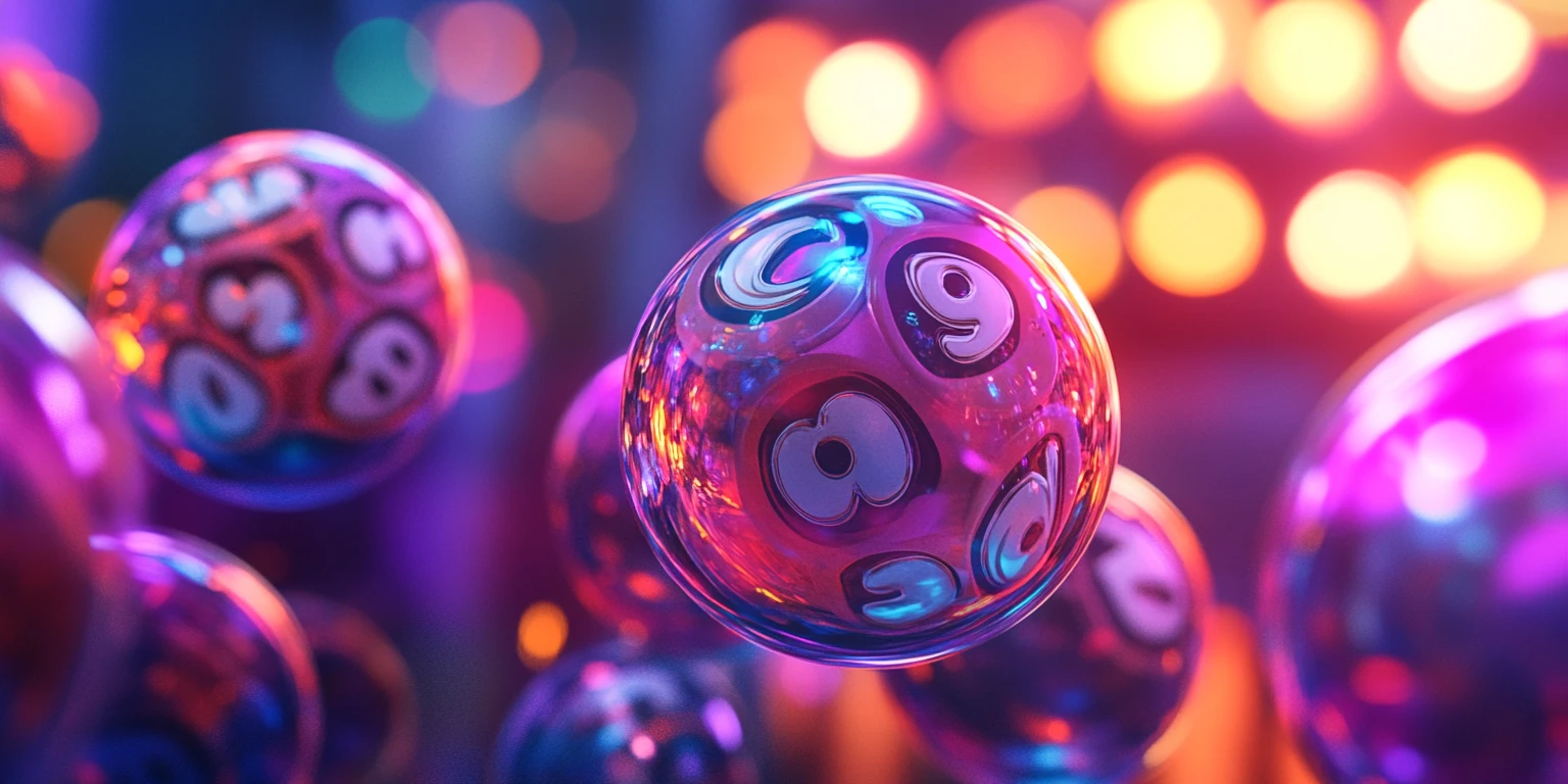 Khám Phá GK88: Nền Tảng Giải Trí Trực Tuyến Đỉnh Cao