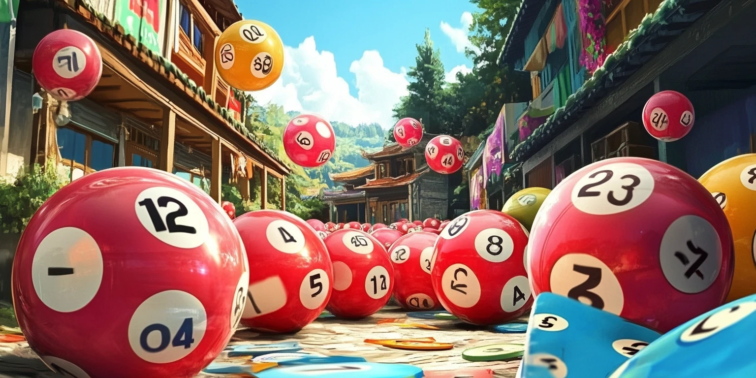 Khám Phá Thế Giới Giải Trí Tại 123b Casino