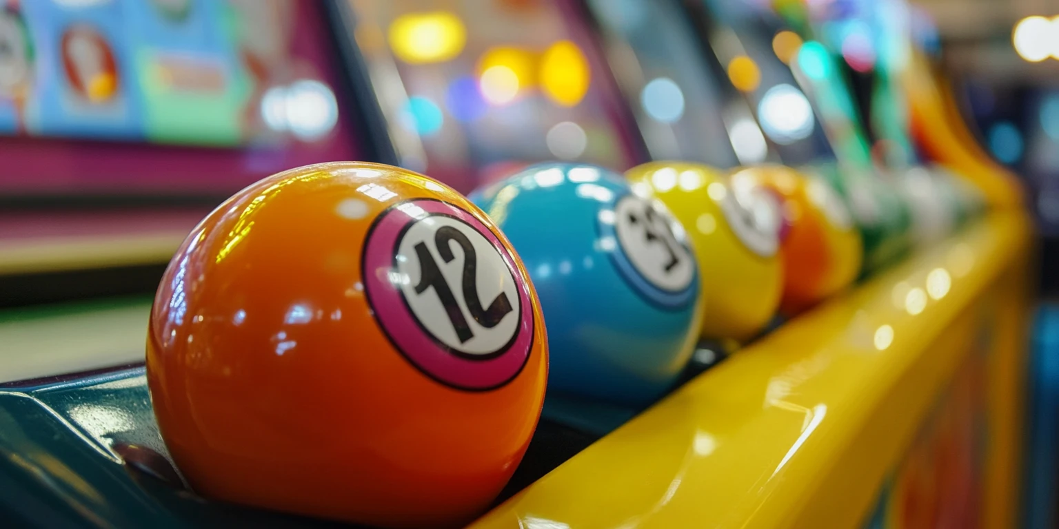 Khám Phá Thế Giới Giải Trí Tại 123b Casino