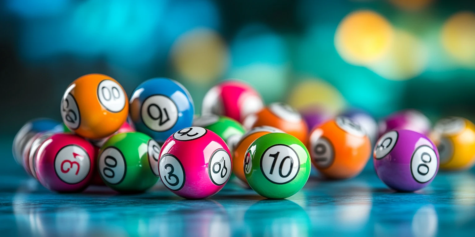 Khám Phá Thế Giới Giải Trí Tại 123b Casino