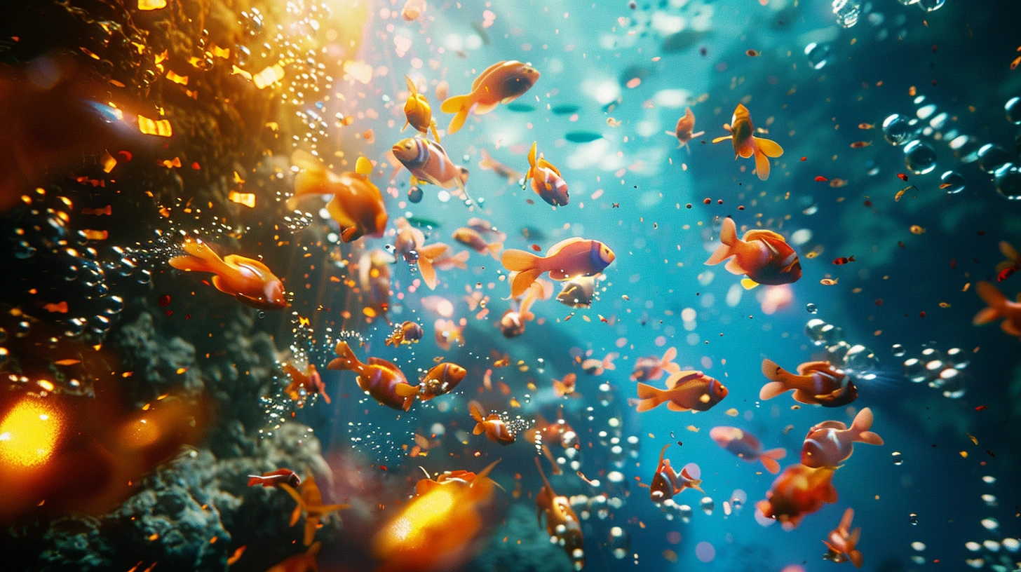 ﻿Khám Phá Thế Giới Giải Trí Với 69vn15