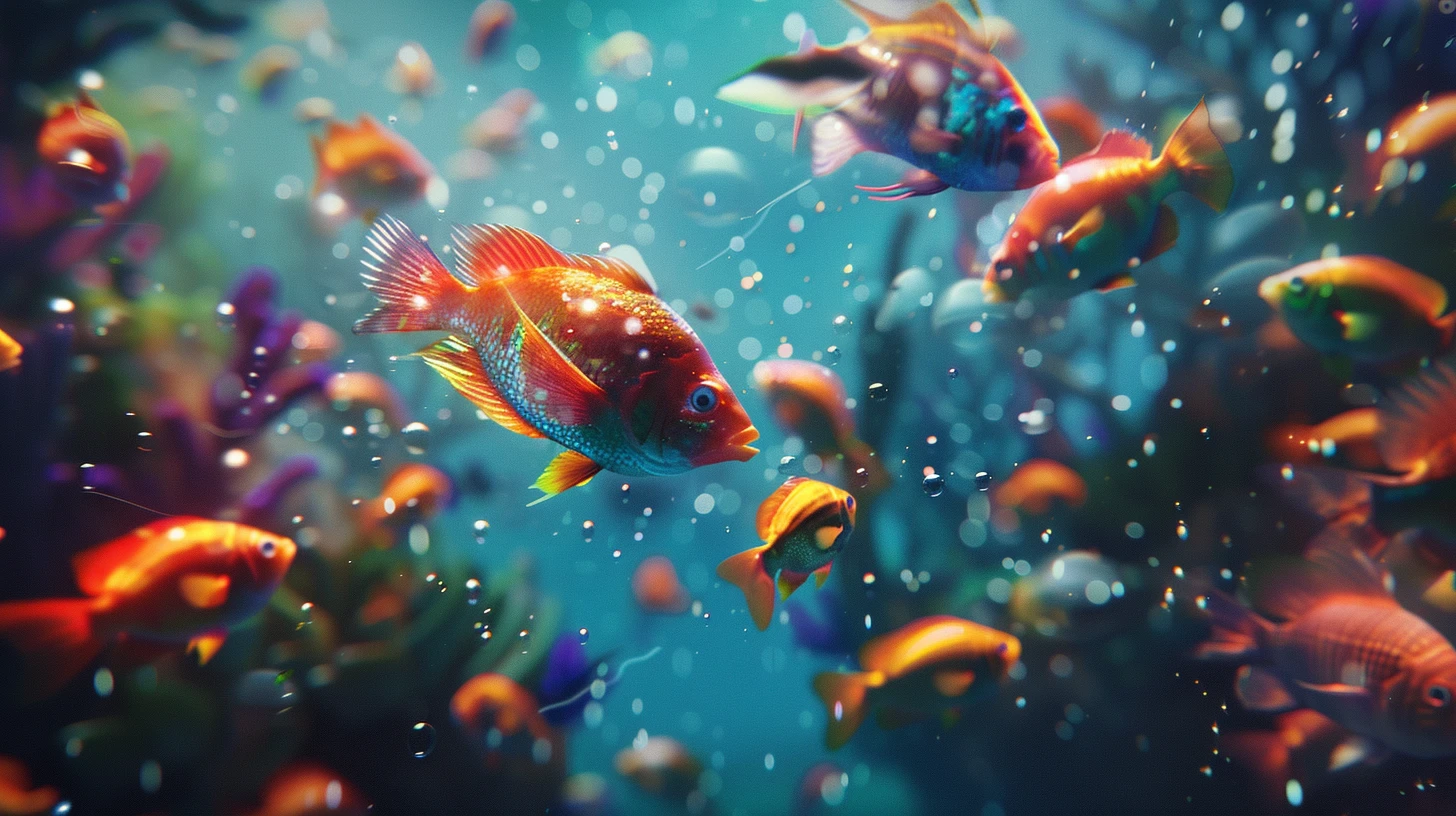 ﻿Khám Phá Thế Giới Giải Trí Với 69vn15