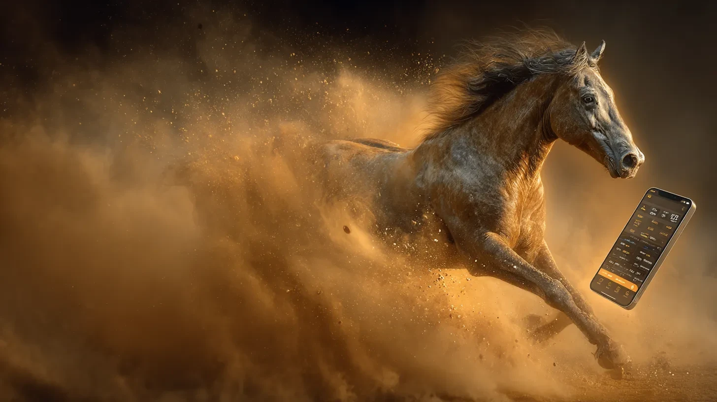 Khám Phá ae3888: Trang Web Game Miễn Phí với QUYẾT CHIẾN TIỀN THƯỞNG