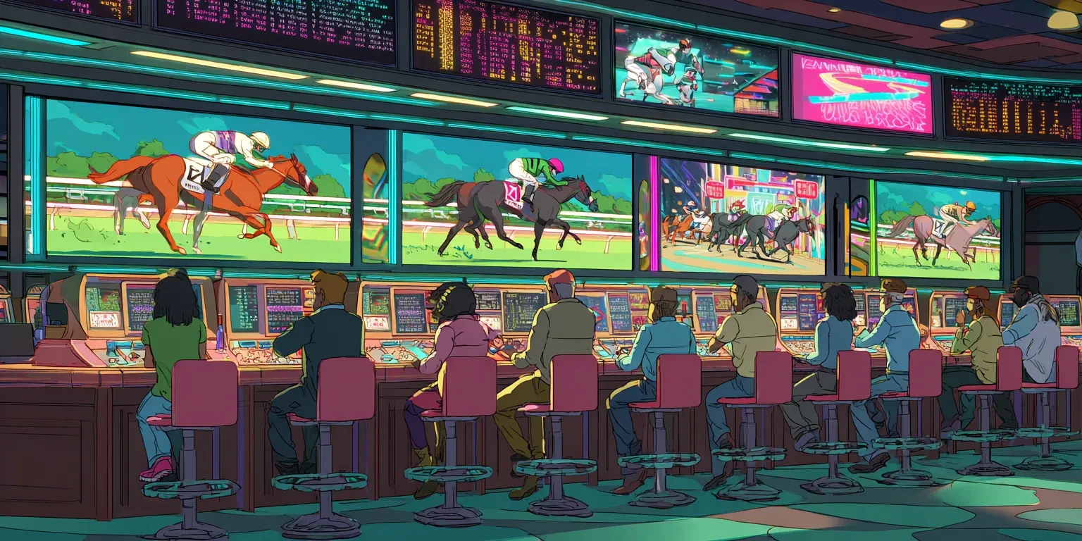 Khám Phá ae3888: Trang Web Game Miễn Phí với QUYẾT CHIẾN TIỀN THƯỞNG