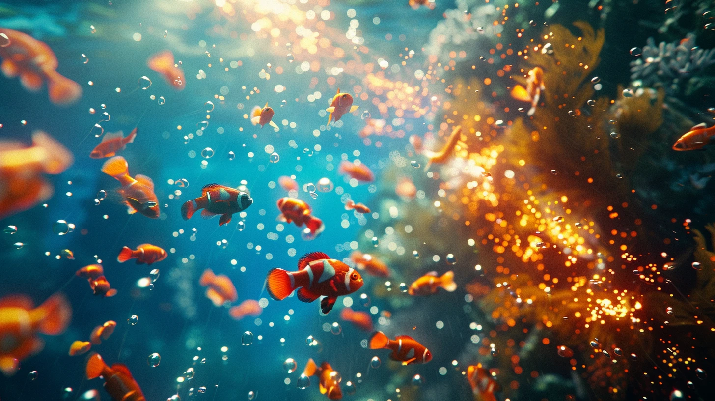 ﻿Khám Phá Thế Giới Giải Trí Với 69vn15