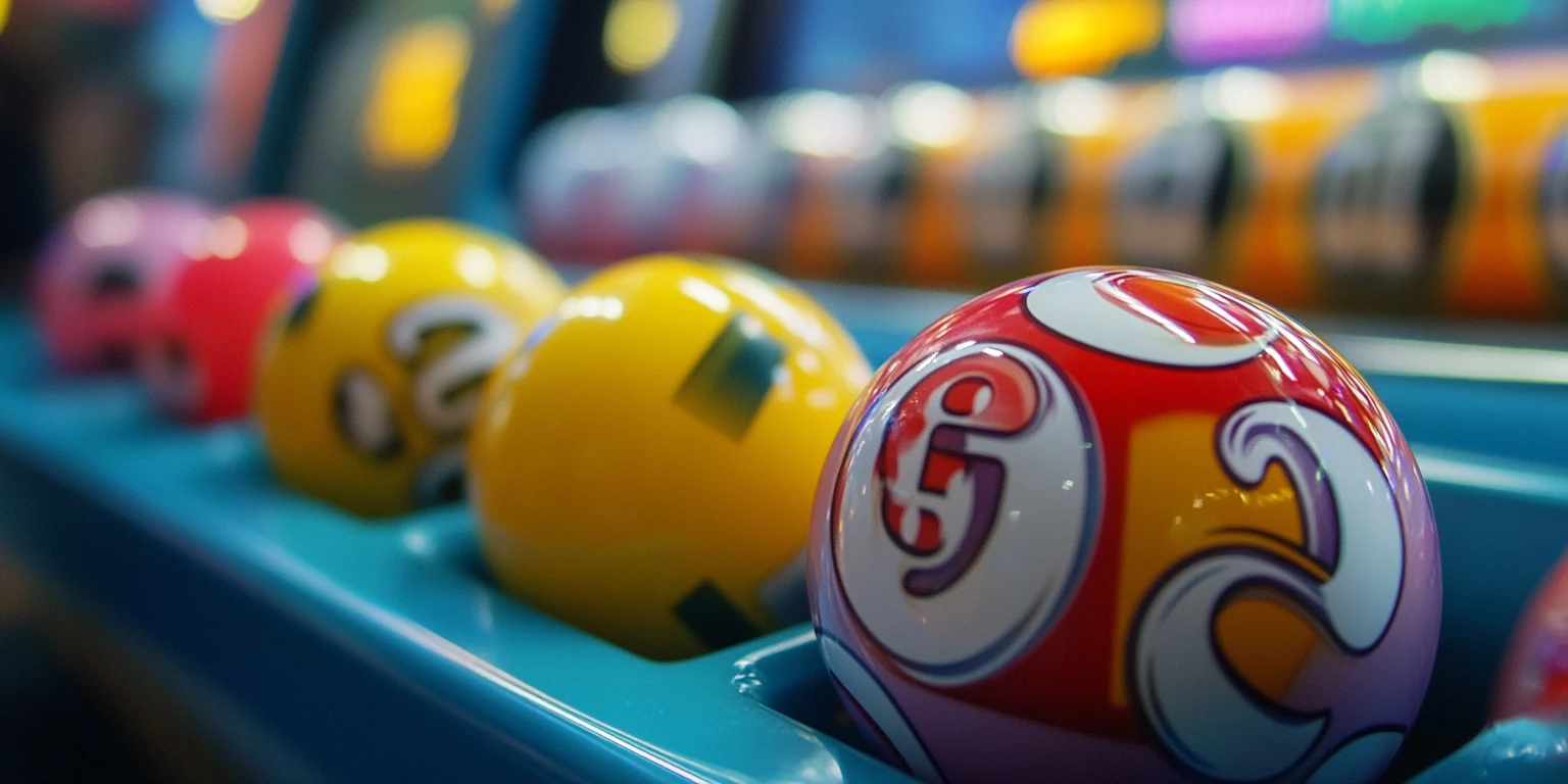 Khám Phá 69vin: Nơi Tập Trung Các Trải Nghiệm Giải Trí Hàng Đầu