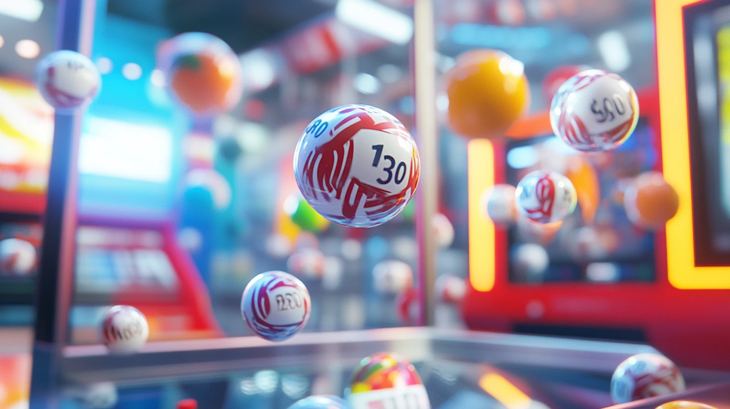 Khám Phá 69vin: Nơi Tập Trung Các Trải Nghiệm Giải Trí Hàng Đầu