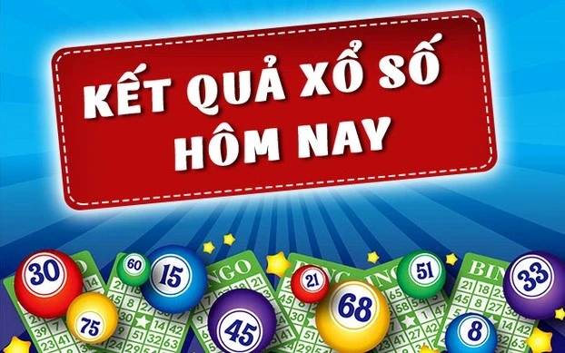 Khám Phá 123b Casino: Những Trải Nghiệm Đỉnh Cao Trong Thế Giới Game