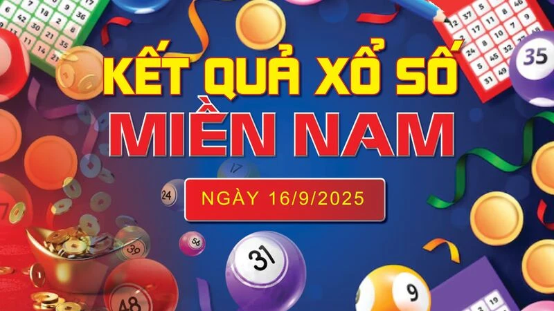Khám Phá Thế Giới Giải Trí Tại 98win76