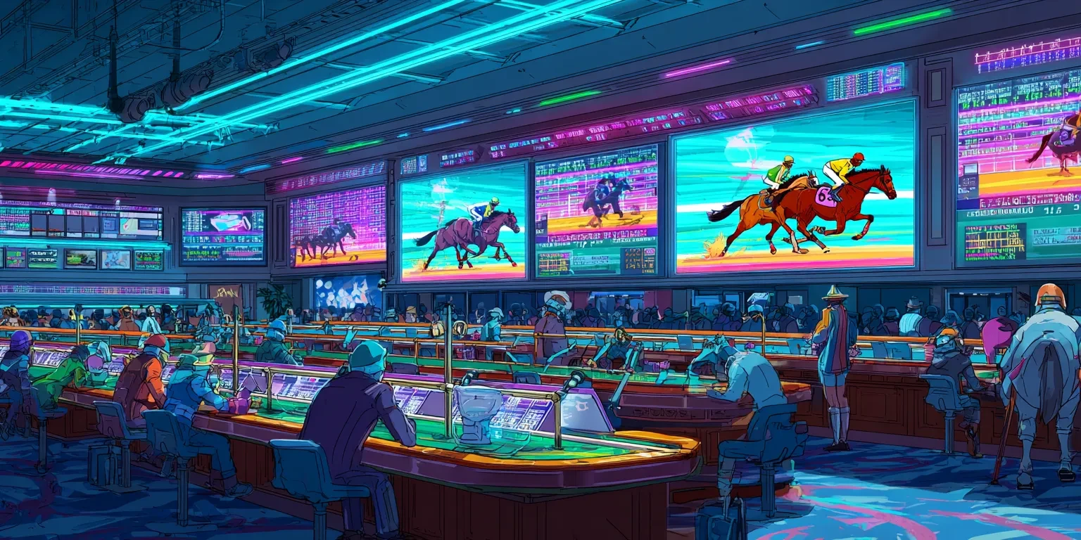 Khám Phá Thế Giới Giải Trí Tại 98win76