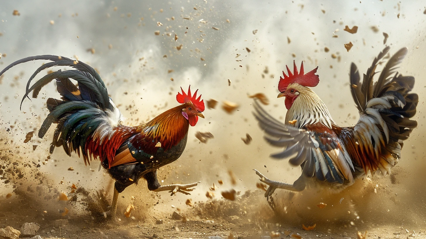 Khám Phá Thế Giới Giải Trí Từ WW88 và Những Bí Quyết Chiến Thắng