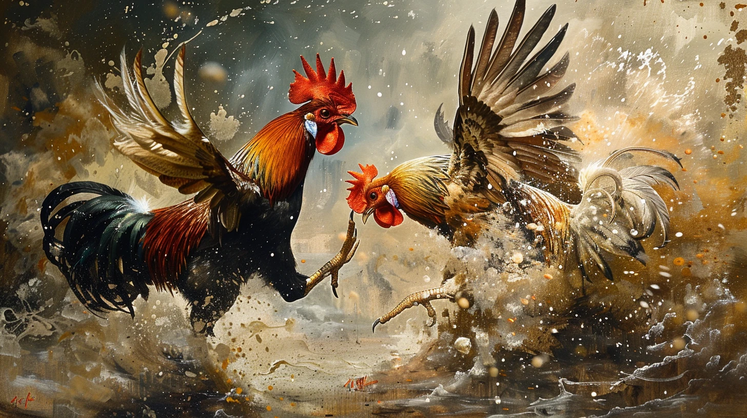 Khám Phá Thế Giới Giải Trí Từ WW88 và Những Bí Quyết Chiến Thắng