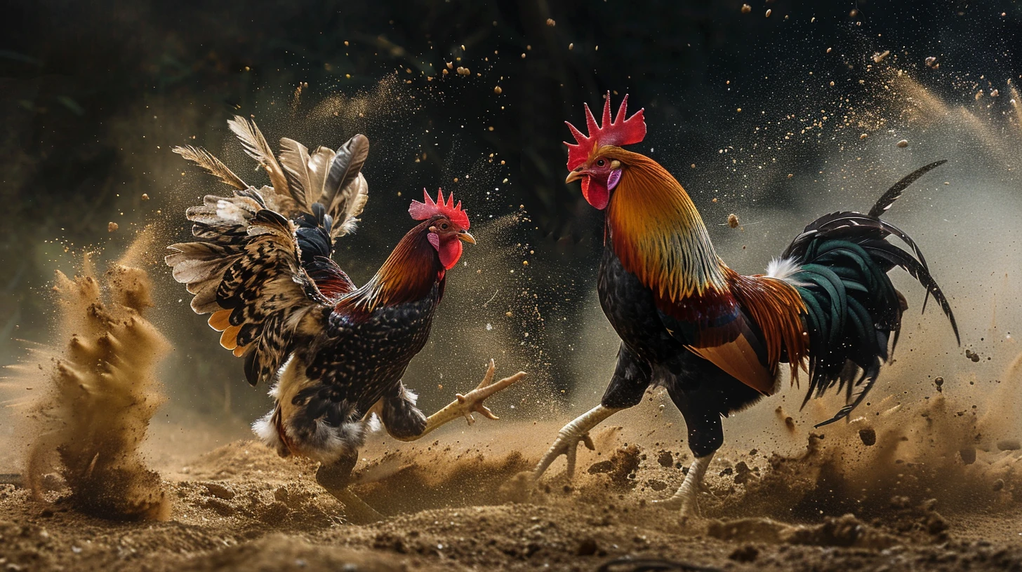 Khám Phá Thế Giới Giải Trí Từ WW88 và Những Bí Quyết Chiến Thắng