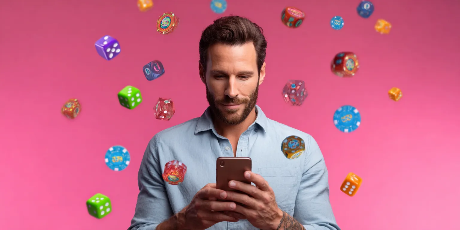 P3bet: Khám Phá Thế Giới Trò Chơi Của Vua