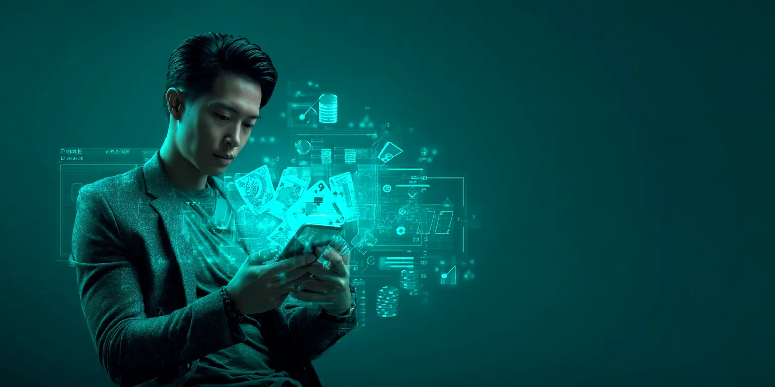 P3bet: Khám Phá Thế Giới Trò Chơi Của Vua