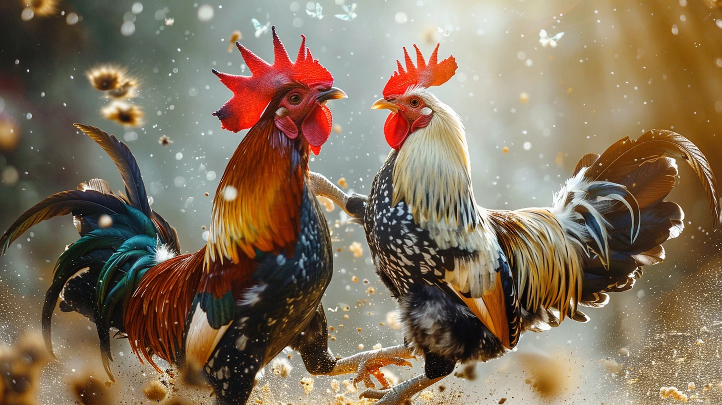 Khám Phá P3Bet: Trải Nghiệm Game Online Tại Imperial Casino Vũng Tàu